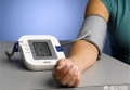 测血压第一次偏高二三次正常，如何计算血压值？
